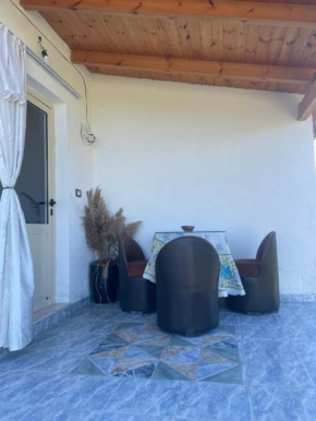 Diarla's Home 1